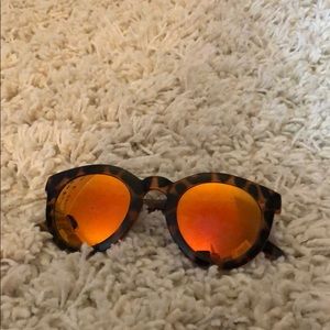 Crap Eyewear Sunglasses